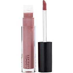 Mac Lip Glass - All Things Magical  --3.1ml/0.10oz By Mac