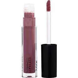 Mac Lip Glass - Love Child  --3.1ml/0.10oz By Mac