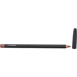 Mac Lip Pencil - Subculture --1.45g/0.05oz By Mac