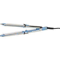 Nano Titanium Prima 3100 1" Straightening Iron