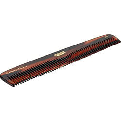 Ct5 Poket Comb Tortoise Shell