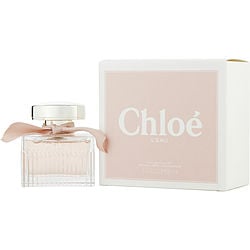 Chloe L'eau By Chloe Edt Spray 1.7 Oz