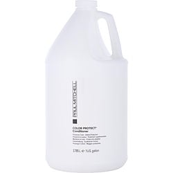 Color Protect Daily Conditioner 1 Gallon