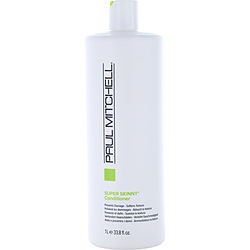 Super Skinny Conditioner 33.8 Oz