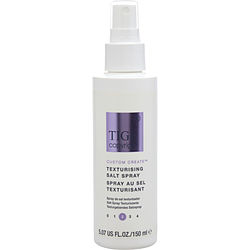 Copyright Custom Create Texturising Salt Spray 5 Oz