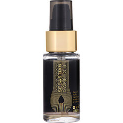 Dark Oil 1.01 Oz