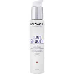 Dual Senses Just Smooth 6 Effects Serum 3.3 Oz