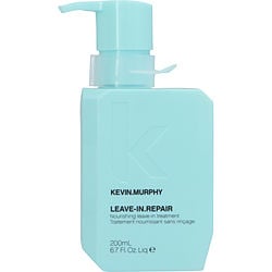 Leave In Repair Nourishing Leave-in Treatment 6.7 Oz