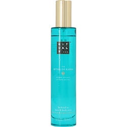 The Ritual Of Karma Hair & Body Mist --50ml/1.6oz