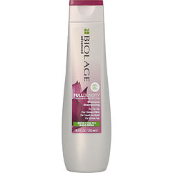 Fulldensity Shampoo 8.4 Oz