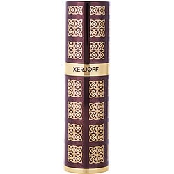 Xerjoff Alexandria Ii By Xerjoff Parfum Spray 1 Oz