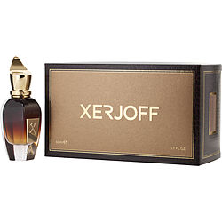 Xerjoff Alexandria Ii By Xerjoff Parfum Spray 1.7 Oz