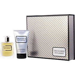 Trussardi Gift Set Trussardi Riflesso By Trussardi