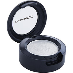 Mac Dazzleshadow Eyeshadow - It's About Shine --1g/0.03oz By Mac