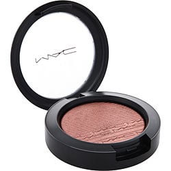 Mac Extra Dimension Blush - Hard To Get --4g/0.14oz By Mac