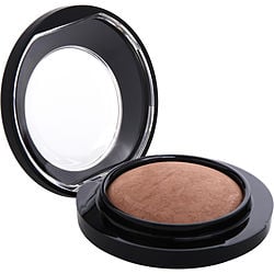 Mac Mineralize Blush - Humour Me --4g/0.14 Oz By Mac