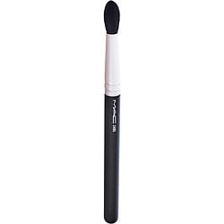 Mac Brushes - #240s Large Tapered Blending Brush --- By Mac