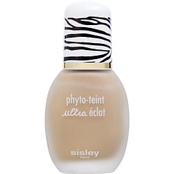 Sisley Phyto Teint Ultra Eclat # 1 Ivory --30ml/1oz By Sisley