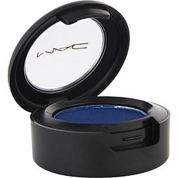 Mac Small Eye Shadow - In The Shadows --1.5g/0.05oz By Mac