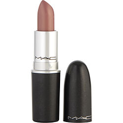 Mac Lipstick - Fabby ( Frost ) --3g/0.1oz By Mac