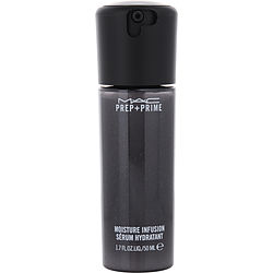 Prep + Prime Moisture Infusion Serum --50ml/1.7oz