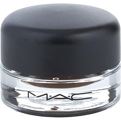 Mac Fluidline Eye-liner Gel - Dipdown --3g/0.10oz By Mac