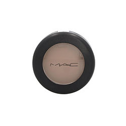 Mac Small Eye Shadow - Omega --1.5g/0.05oz By Mac