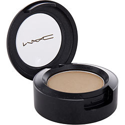 Mac Small Eye Shadow - Ricepaper --1.5g/0.05oz By Mac