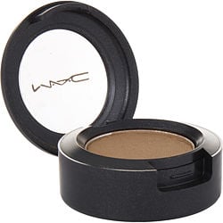 Mac Small Eye Shadow - Soba Satin --1.5g/0.05oz By Mac