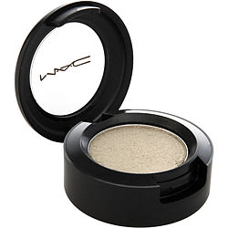 Mac Small Eye Shadow - Vex --1.5g/0.05oz By Mac