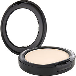 Mac Studio Fix Powder Plus Foundation - Nc15 --15g/0.52oz By Mac