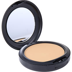 Mac Studio Fix Powder Plus Foundation - Nc44.5 --15g/0.52oz By Mac