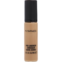 Mac Pro Longwear Concealer - Nc35 --9ml/0.3oz By Mac