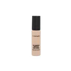 Mac Pro Longwear Concealer - Nw15 --9ml/0.3oz By Mac