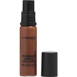 Mac Pro Longwear Concealer - Nw45 --9ml/0.3oz By Mac