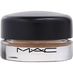 Mac Paint Pot - Layin' Low --5g/0.17oz By Mac