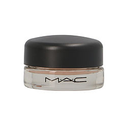 Mac Paint Pot - Painterly --5g/0.17oz By Mac