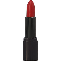 Dr. Hauschka Lipstick - # 11 Amaryllis -- 4.1g/0.14oz By Dr. Hauschka