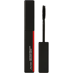 Shiseido Imperiallash Waterproof Mascara Ink - # 01 Sumi Black --8.5g/0.29oz By Shiseido