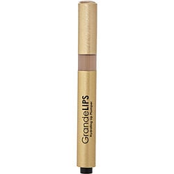 Grande Cosmetics Grandelips Hydrating Lip Plumper  - # Barely There  --2.4ml/0.08oz By Grande Cosmetics