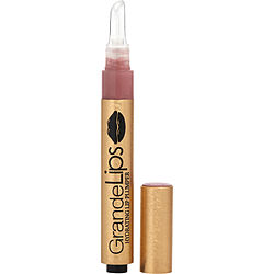 Grande Cosmetics Grandelips Hydrating Lip Plumper - # Spicy Mauve  --2.4ml/0.08oz By Grande Cosmetics