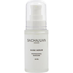 Shine Serum 1 Oz