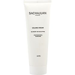 Volume Cream 4.2 Oz