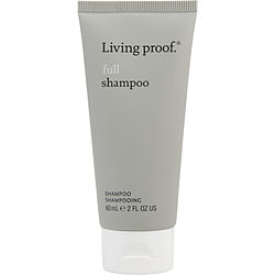 Full Shampoo 2 Oz