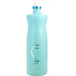 Un Do Goo Ph 9 Shampoo 33.8 Oz