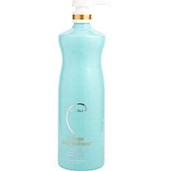 Hydrate Color Wellness Conditioner 33.8 Oz