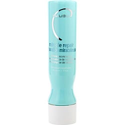 Miracle Repair Wellness Reconstructor 9 Oz