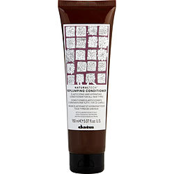 Natural Tech Replumping Conditioner 5 Oz