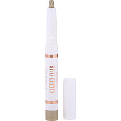 Kim Kardashian Gleam Club Eye Metal Stick - 141 Reflect --0.5g/0.02oz By Kim Kardashian