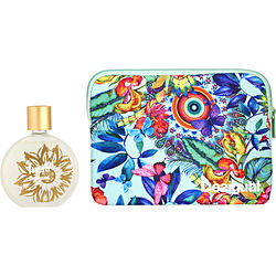 Desigual Gift Set Desigual Fresh By Desigual